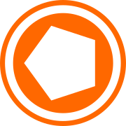 Logotipo de Segurma